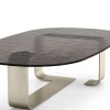 Ribbon coffee table - myhome